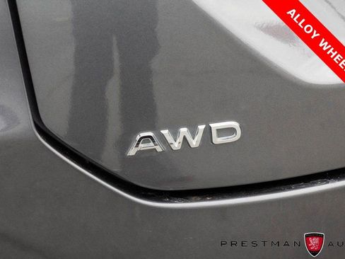 Used 2024 Honda Pilot Touring image 45