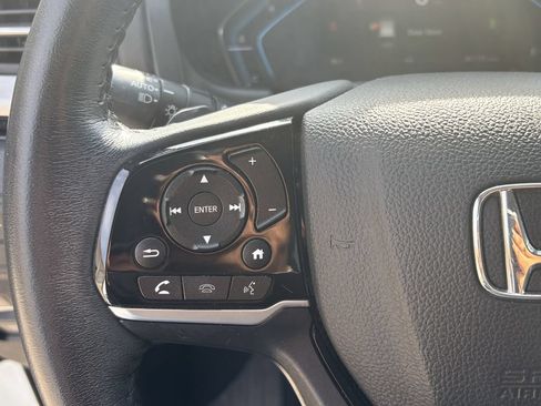 Used 2022 Honda Odyssey Touring image 15