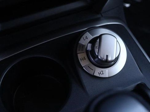 Certified 2024 Toyota 4Runner SR5 image 18