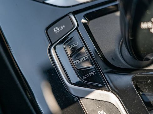 Used 2021 BMW X4 xDrive30i w/ Convenience Package AWD/4WD image 28