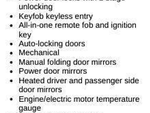 Used 2012 Toyota Camry SE image 64