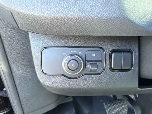 New 2025 Mercedes-Benz Sprinter 2500 image 16