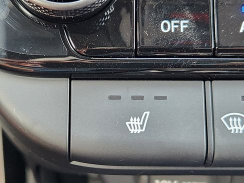 New 2025 Hyundai Elantra N image 29