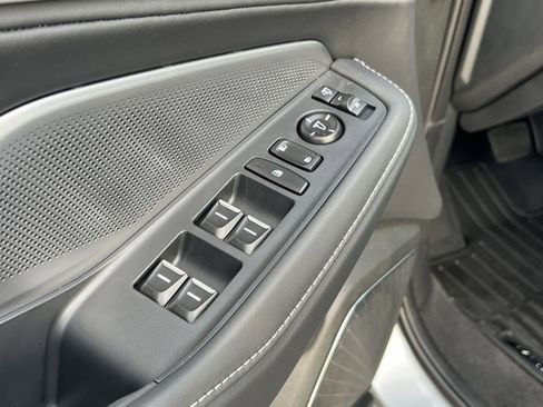 New 2026 Acura MDX w/Technology Package image 12