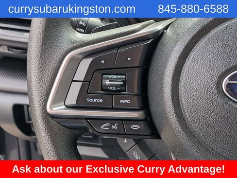 Used 2023 Subaru Impreza Premium image 19
