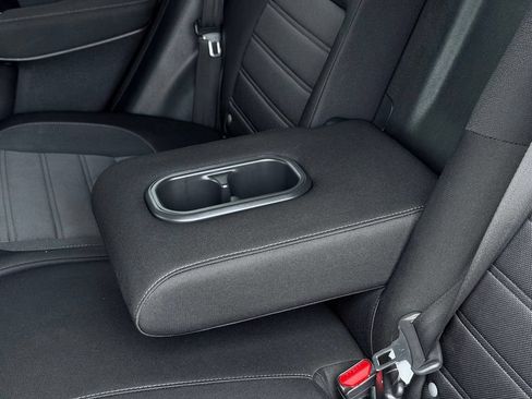 Used 2022 Honda CR-V EX image 21