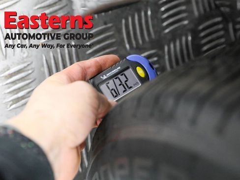 Used 2019 Volkswagen Jetta S w/ Driver Assistance Package image 27