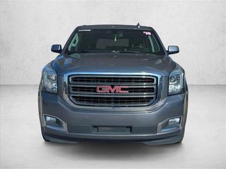 Used 2019 GMC Yukon SLE w/ SLE Value Package video 2