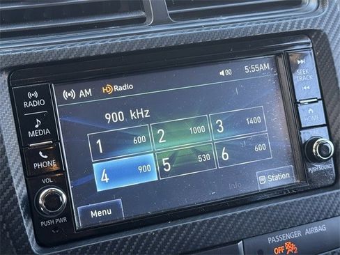 Used 2024 Mitsubishi Outlander Sport ES image 19