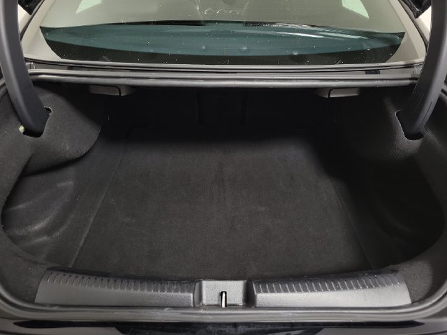 Used 2025 Mercedes-Benz CLA 250 image 7