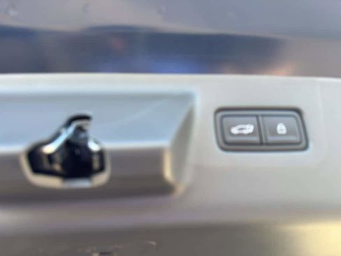 New 2026 Hyundai Santa Fe Limited AWD/4WD image 24