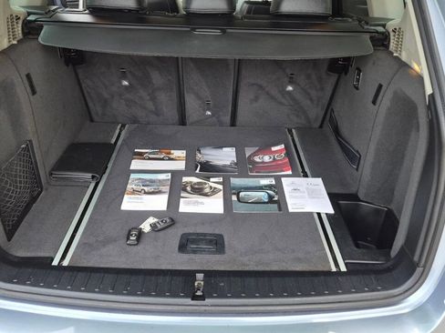 Used 2013 BMW X3 xDrive28i image 59