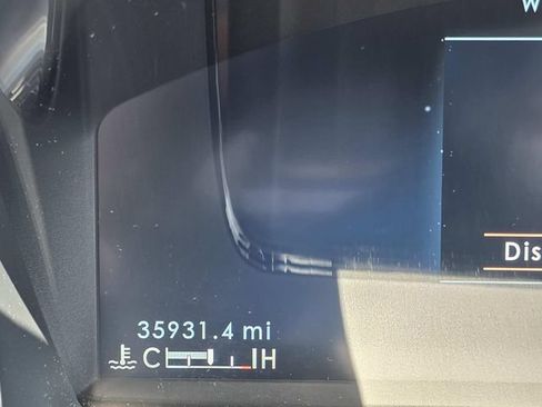 Used 2023 Lincoln Corsair FWD w/ Equipment Group 101A image 15