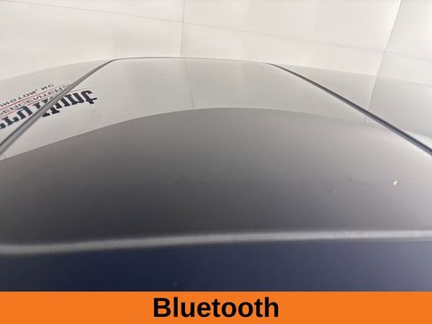 Used 2021 MAZDA CX-5 Touring w/ Touring Preferred SV Package image 9