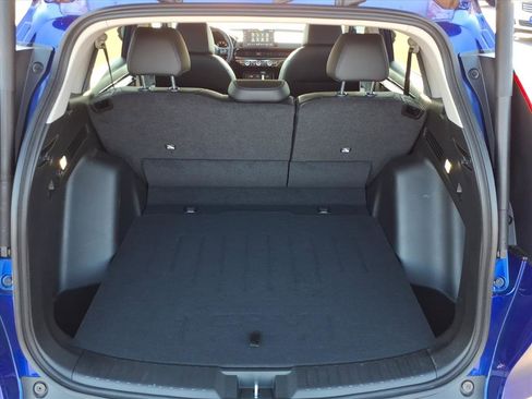 Used 2024 Honda CR-V EX-L image 21