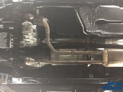 Used 2016 Toyota Tundra SR5 image 14