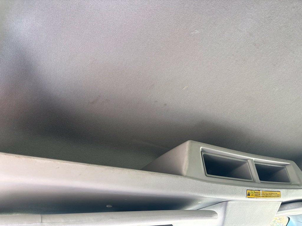 Used 2016 Ford Transit 250 148 Medium Roof RWD image 12