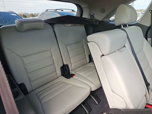 Certified 2020 Kia Sorento SX image 13