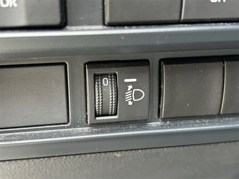 Used 2025 Toyota Tundra SR5 image 23