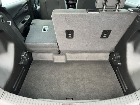 Used 2023 Chevrolet Bolt LT w/ Driver Confidence Package image 18