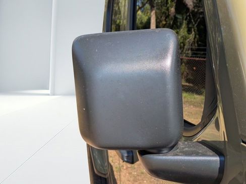 New 2025 Jeep Gladiator Sport image 10