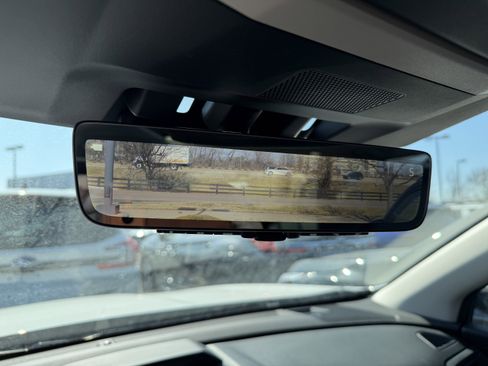 New 2026 Subaru Ascent Bronze Edition image 25