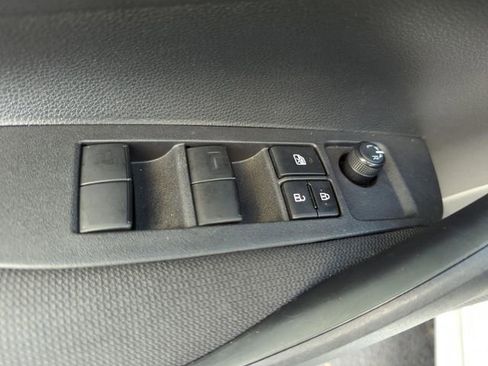 Used 2024 Toyota Corolla LE FWD image 26