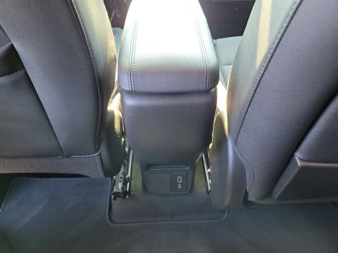 Used 2020 Buick Encore GX Select w/ Experience Buick Package image 12