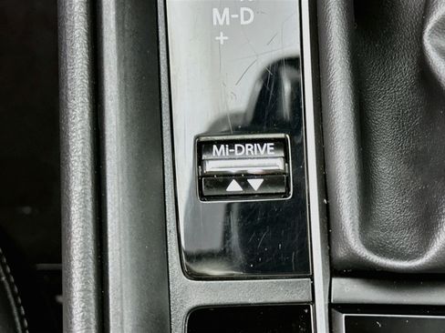 Used 2026 MAZDA CX-50 AWD 2.5 S w/ Preferred Pkg image 26