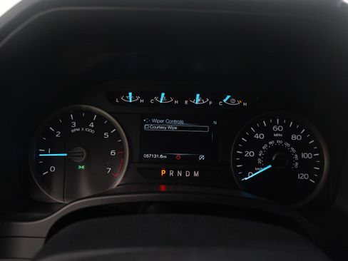 Used 2020 Ford F150 XLT w/ Equipment Group 302A Luxury image 30