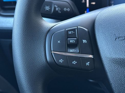 New 2026 Ford Maverick XLT image 25