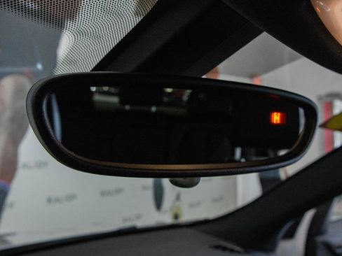 Used 2018 BMW X2 sDrive28i w/ Convenience Package image 13