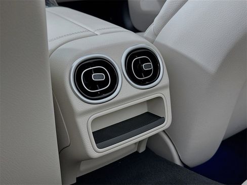 New 2026 Mercedes-Benz CLE 300 4MATIC Cabriolet image 24