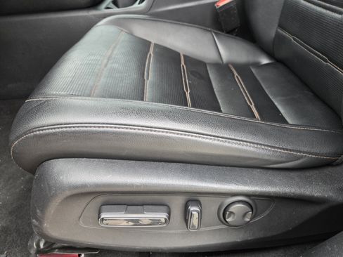 Used 2024 Honda CR-V Sport-L image 20