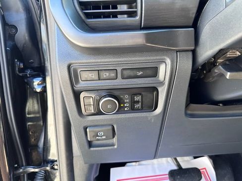 Used 2024 Ford F150 XLT w/ Equipment Group 302A MID AWD/4WD image 12