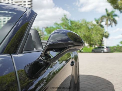 Used 2017 Porsche 911 Carrera S image 68