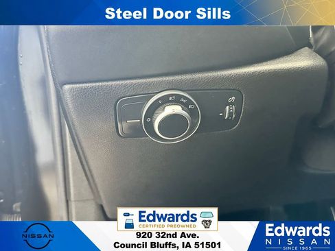 Used 2023 Dodge Hornet GT w/ Track Pack AWD/4WD image 18