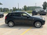 Used 2013 BMW X3 xDrive28i image 4