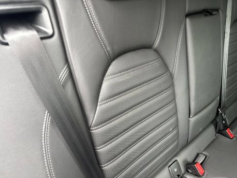 Used 2023 Alfa Romeo Stelvio Veloce AWD/4WD image 62
