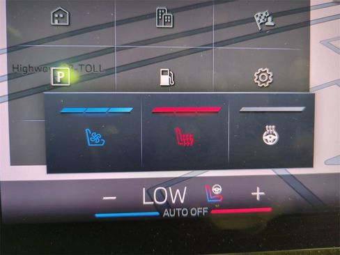 Used 2025 BMW X7 xDrive40i image 29