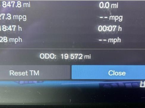 Used 2024 Volvo S60 B5 Plus FWD image 5