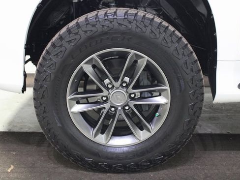 Used 2019 Lexus GX 460 Premium image 28