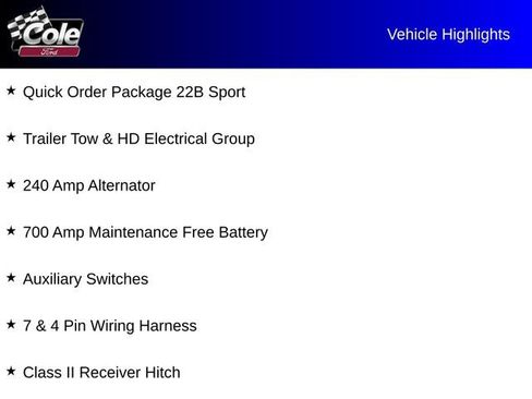 Used 2022 Jeep Wrangler Unlimited Sport AWD/4WD image 5