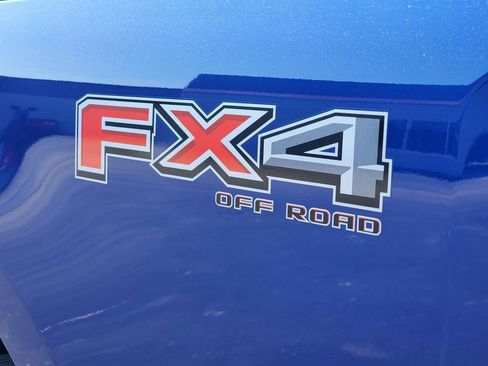 New 2026 Ford F250 XL AWD/4WD image 32