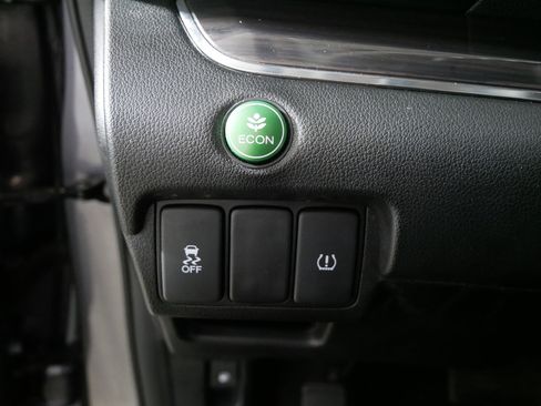 Used 2015 Honda CR-V EX-L image 26