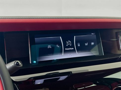 Certified 2024 Rolls-Royce Phantom Extended Wheelbase image 14