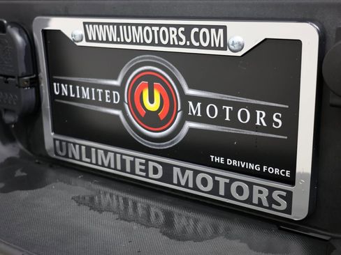 Used 2022 Ford F250 King Ranch w/ King Ranch Ultimate Package image 22