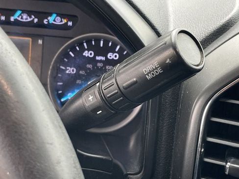 Used 2020 Ford F250 XLT w/ XLT Premium Package AWD/4WD image 21