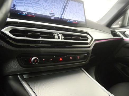 Used 2023 BMW i4 eDrive40 w/ Premium Package RWD image 21