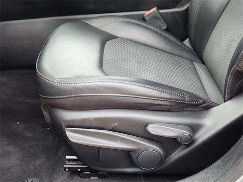 Used 2022 Jeep Compass Altitude image 21